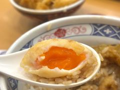 -虹梅食堂·爱蝦乃家