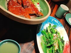 -粤·向群饭店(麓景路店)
