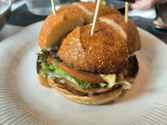 -Timetable kitchen(东方宝泰店)