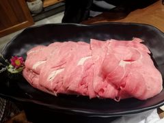 -雾漫川城重庆火锅(上和商业广场店)