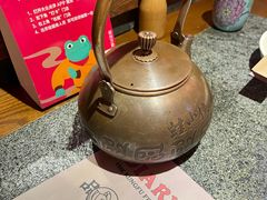 -蛙小侠(柳州万象城店)