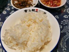 -富正毅三下锅(大庸府城店)