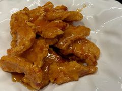 -东莱馋房(陆家嘴店)