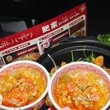 吃鸡煲，还得来肥家大排档才地道！