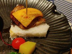 -味见·荣家(亚泰大街店)