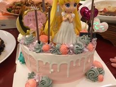 -UMe·玖觅(曲江店)