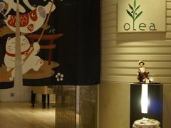 -厦门喜来登酒店