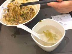 -千盛海南粉(金鸡岭店)
