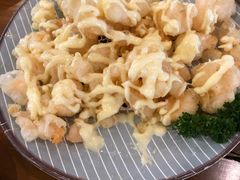 -全州拌饭馆(断桥店)
