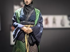 -中国美术学院-美术馆