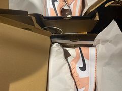 -NIKE LAB X158(新乐路店)