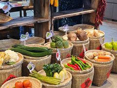 -渔人码头(洛溪店)