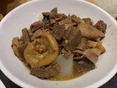 -食代馆(深业上城店)