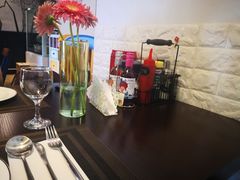-向日葵十五度餐厅(昌平区店)