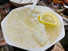 -嘉州九妹凤爪(乐山总店)