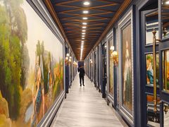 -馨越楼·点心·粤菜(赤坎店)