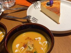 -Grande A'moo(上海万象城店)