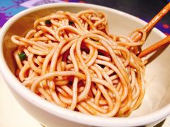 -一棠龙虾•王牌虾球(楚河汉街店)