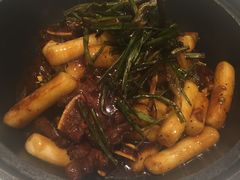-沪碟·精菜坊(闵行店)