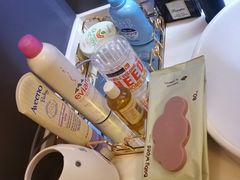 -Ms·KIMO星漠亲子餐厅(高新店)
