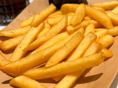 -必胜客(海滨店)
