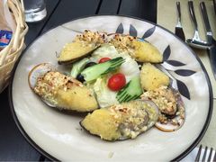 Albergue&nbsp;1601-ALBERGUE 1601 婆仔屋葡国餐厅