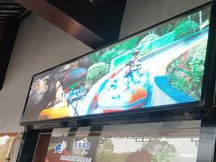 -陶祖圣境风景区