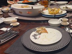 -宝燕壹号景观餐厅(龙盛国际商业广场店)