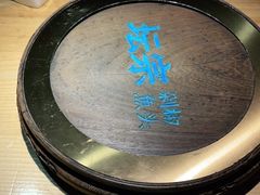 -坛宗剁椒鱼头(河西王府井店)