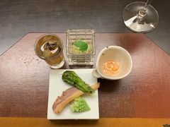 -二世谷昆布温泉鹤雅别庄杢之抄