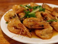 -温州一家人美食(西木头市店)