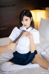 -时尚殿堂明星门店
