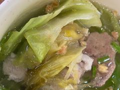 -汕头辉记肠粉王(岗厦店)