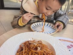 -必胜客(万坤图精选店)