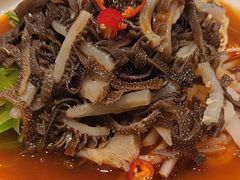 -映像威海·海鲜味道(市区店)