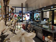 -米纸越南小馆(金鹰世界店)