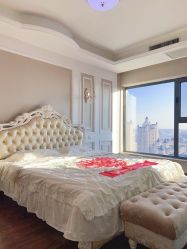 -诗安国际母婴会所(香坊区店)