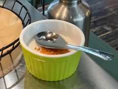 -椰庭·椰子鸡·创意玩家(晶耀前滩店)