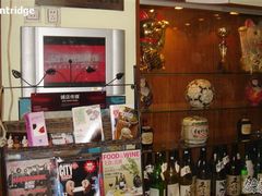 DSC00707-松子料理(白家庄店)