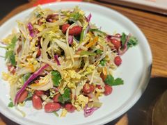 -管氏翅吧(地安门创始店)