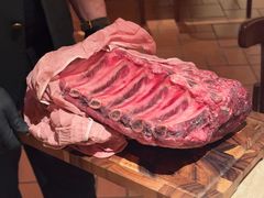 -Mammamia意大利餐厅(阳春巷店)