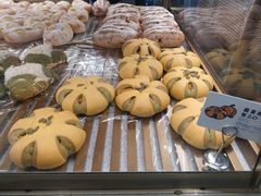 -喜茶(无锡荟聚中心店)