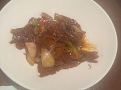 -奉天小馆·非遗东北菜(沈阳万象城店)