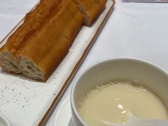 -裕华海鲜·深圳粤菜(福永店)