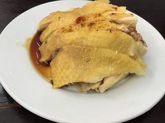 -西汇饭店(甪直店)