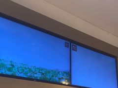 -西贝(财富购物中心店)