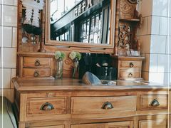 -牛角村(大族广场店)