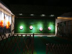 -真枪汇射击俱乐部(福州奥体阳光天地店)