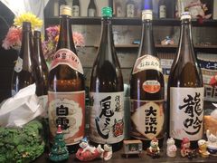 -金龙咖喱