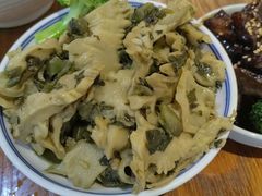-囿面传统制面馆(中央路店)